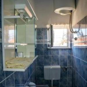 Apartmani Nikolina Ražanac Extérieur photo
