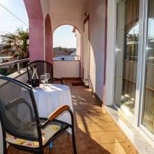 Apartmani Nikolina Ražanac Extérieur photo