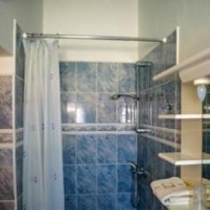 Apartmani Nikolina Ražanac Extérieur photo